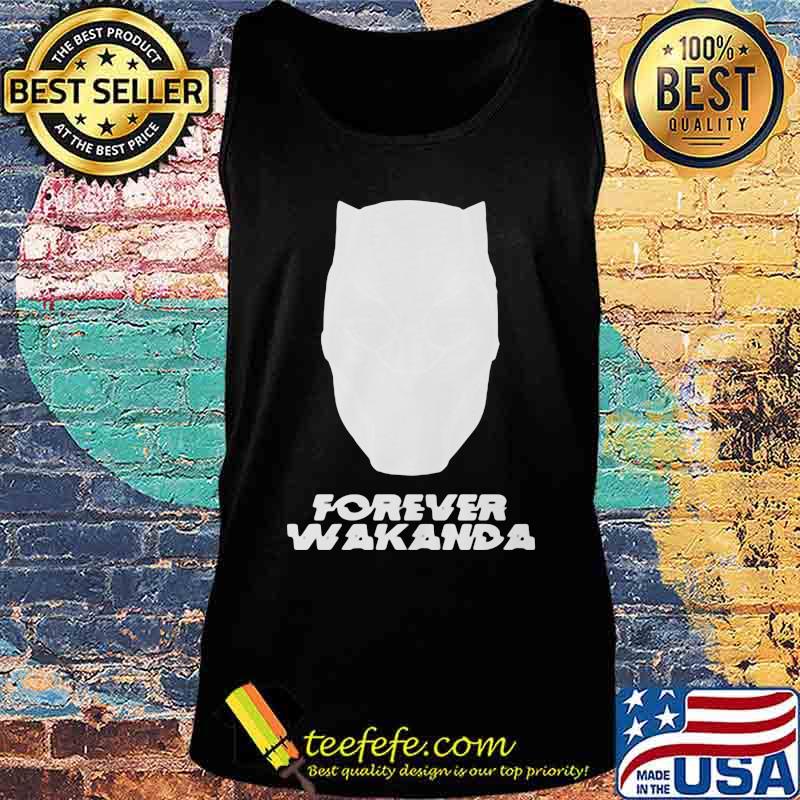 Black panther rip chadwick Boseman wakanda forever dead s Tank top Black panther rip chadwick Boseman wakanda forever dead s Tank top