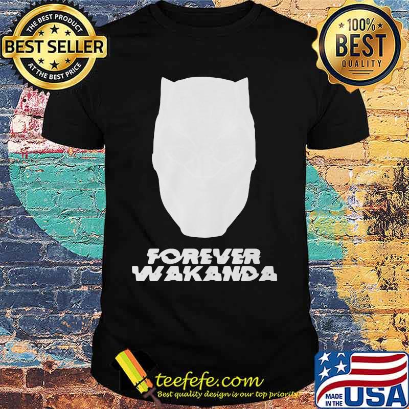 Black panther rip chadwick Boseman wakanda forever dead shirt Black panther rip chadwick Boseman wakanda forever dead shirt
