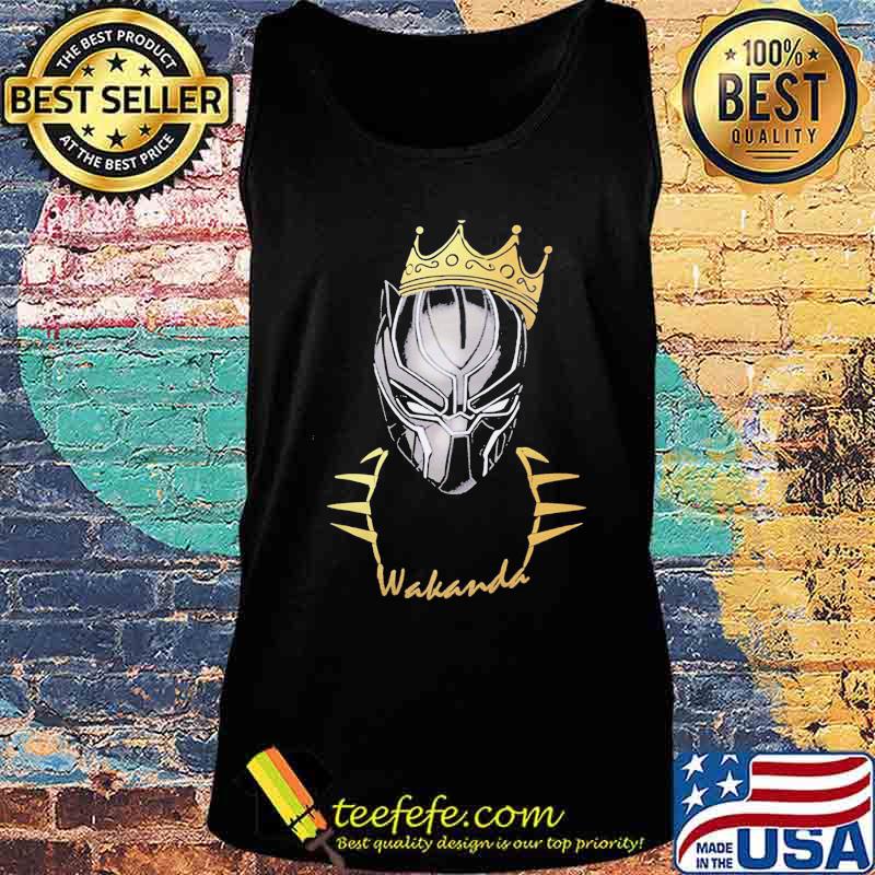 Black panther rip chadwick Boseman wakanda power king s Tank top Black panther rip chadwick Boseman wakanda power king s Tank top