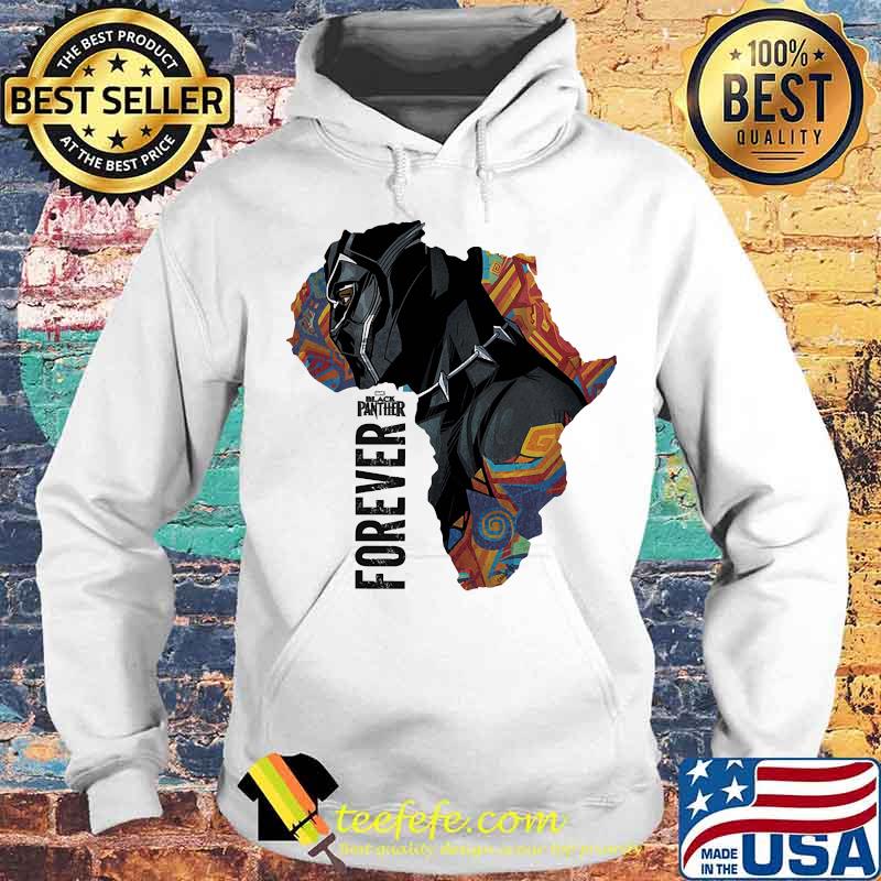 Black panther rip chadwick forever 2020 s Hoodie Black panther rip chadwick forever 2020 s Hoodie