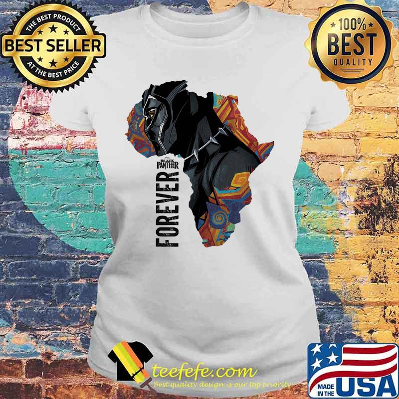 Black panther rip chadwick forever 2020 s Laides tee Black panther rip chadwick forever 2020 s Laides tee