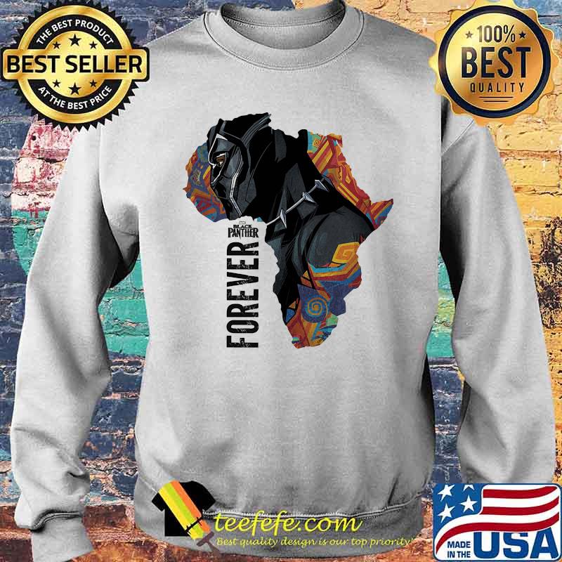 Black panther rip chadwick forever 2020 s Sweater Black panther rip chadwick forever 2020 s Sweater