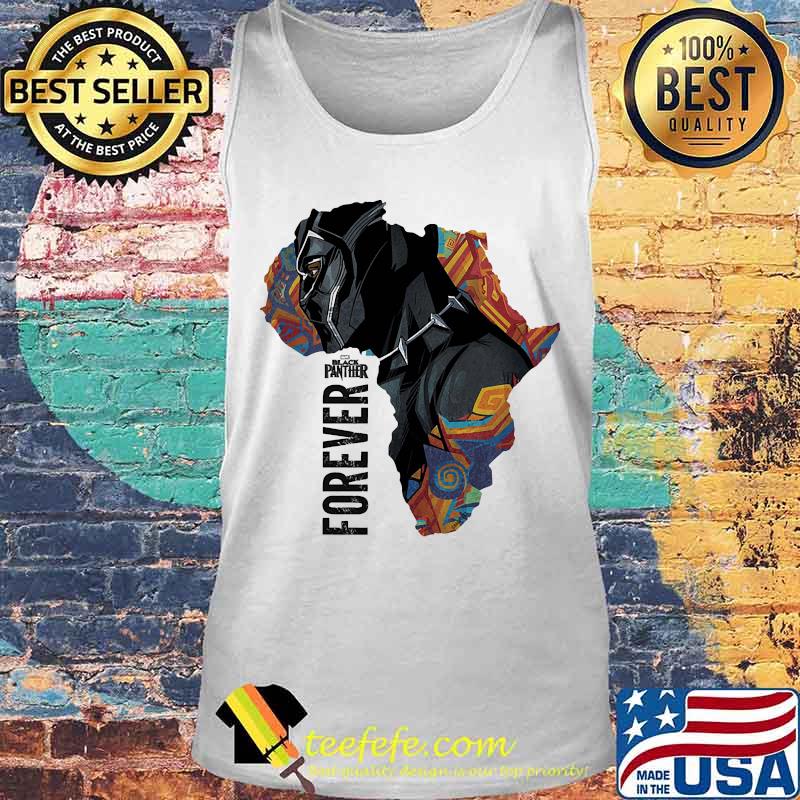 Black panther rip chadwick forever 2020 s Tank top Black panther rip chadwick forever 2020 s Tank top