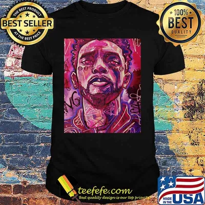 Black panther rip chadwick rest in power king art color shirt