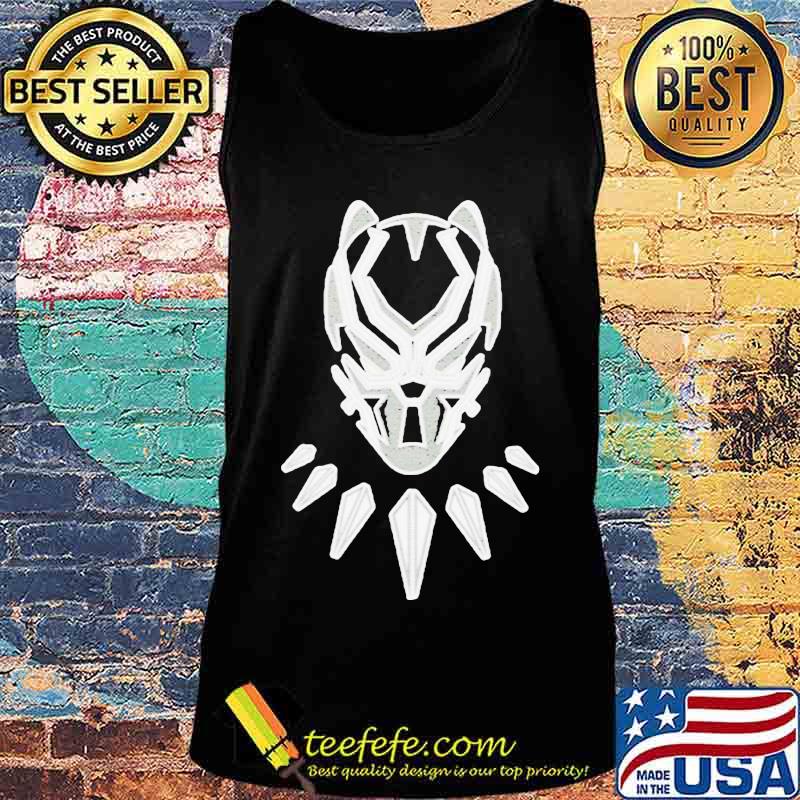 Black panther wakanda logo s Tank top Black panther wakanda logo s Tank top