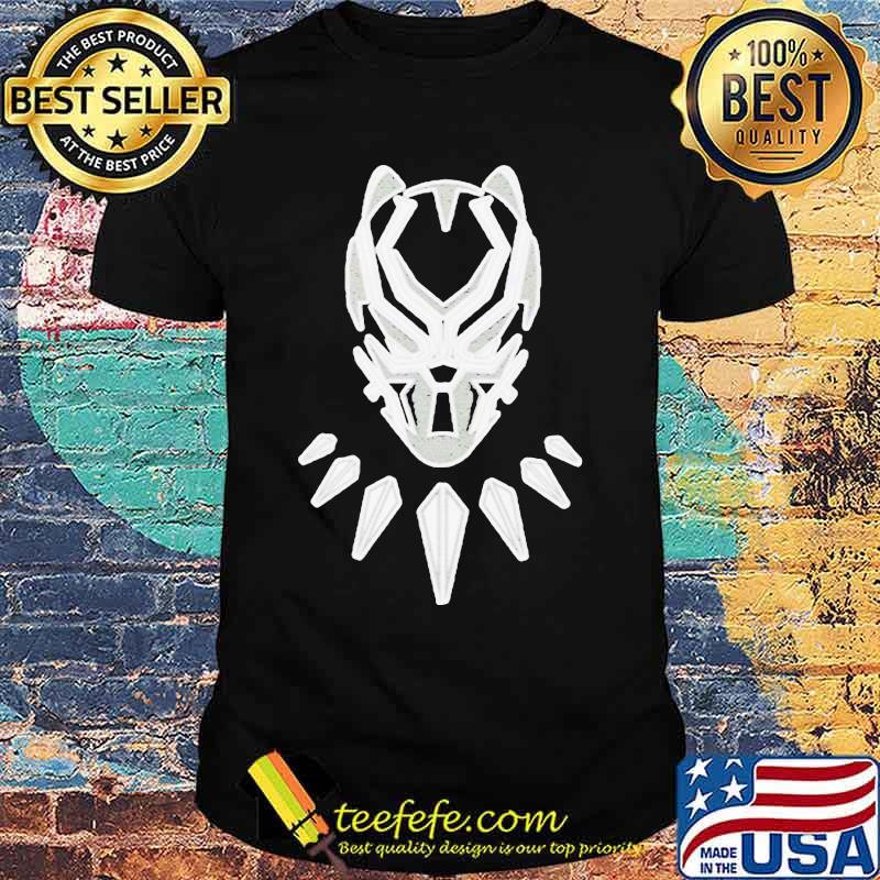 Black panther wakanda logo shirt Black panther wakanda logo shirt
