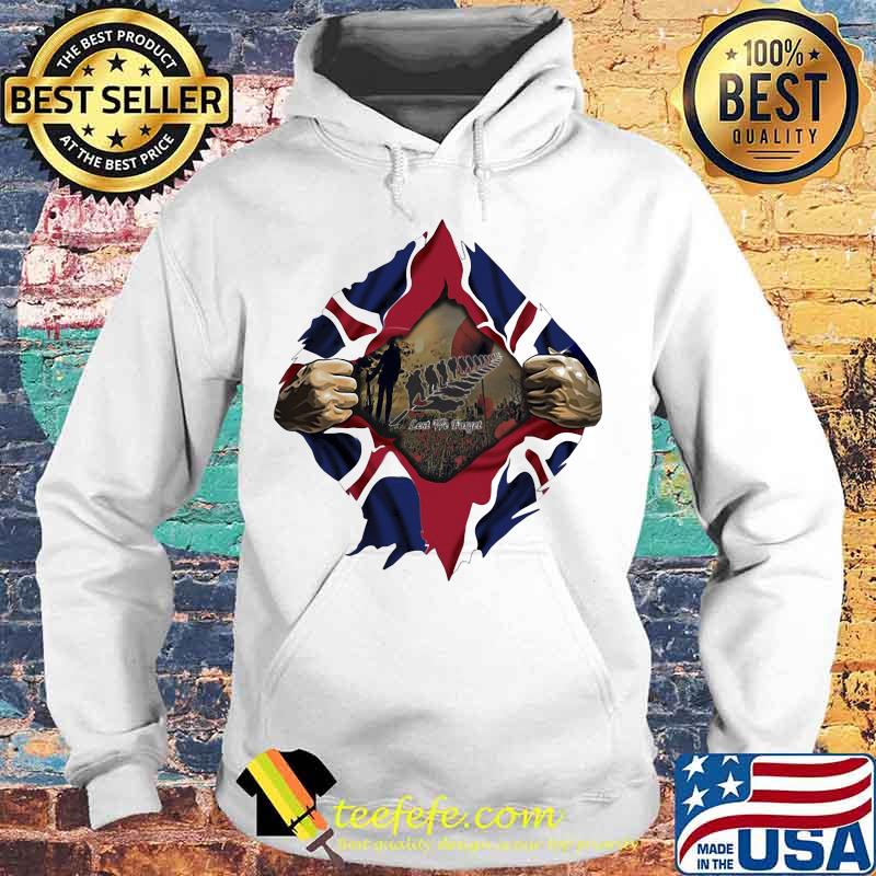 Blood Inside Me American Flag Independence Day Shirt Hoodie Blood Inside Me American Flag Independence Day Shirt Hoodie