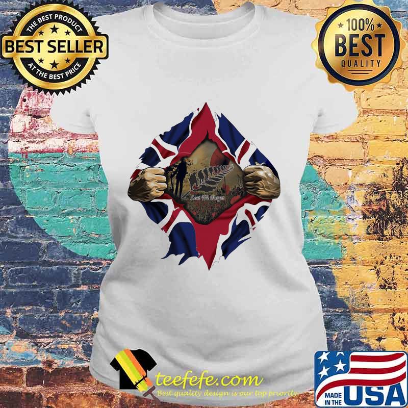Blood Inside Me American Flag Independence Day Shirt Laides tee Blood Inside Me American Flag Independence Day Shirt Laides tee