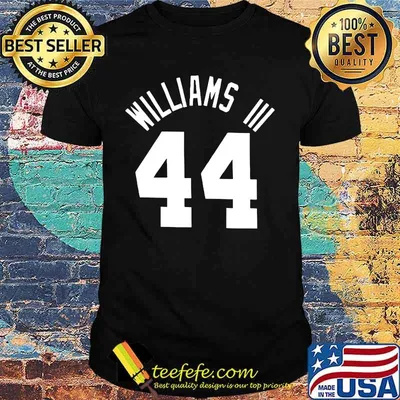 Boston celtics 44 robert williams iii warren lotas green shirt