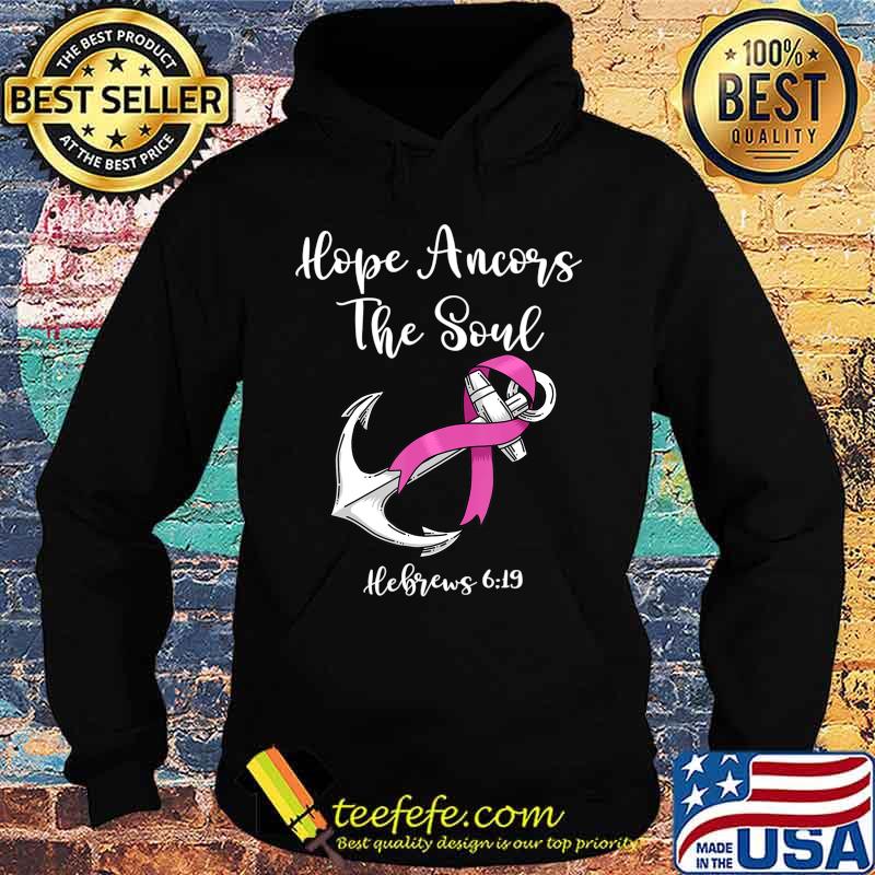 Breast Cancer Shirt Women Survivor Breast Cancer Awareness T-Shirt Hoodie Breast Cancer Shirt Women Survivor Breast Cancer Awareness T-Shirt Hoodie