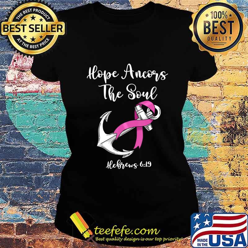 Breast Cancer Shirt Women Survivor Breast Cancer Awareness T-Shirt Ladies tee Breast Cancer Shirt Women Survivor Breast Cancer Awareness T-Shirt Ladies tee
