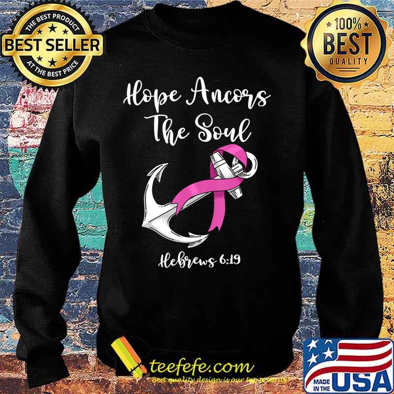 Breast Cancer Shirt Women Survivor Breast Cancer Awareness T-Shirt Sweater Breast Cancer Shirt Women Survivor Breast Cancer Awareness T-Shirt Sweater
