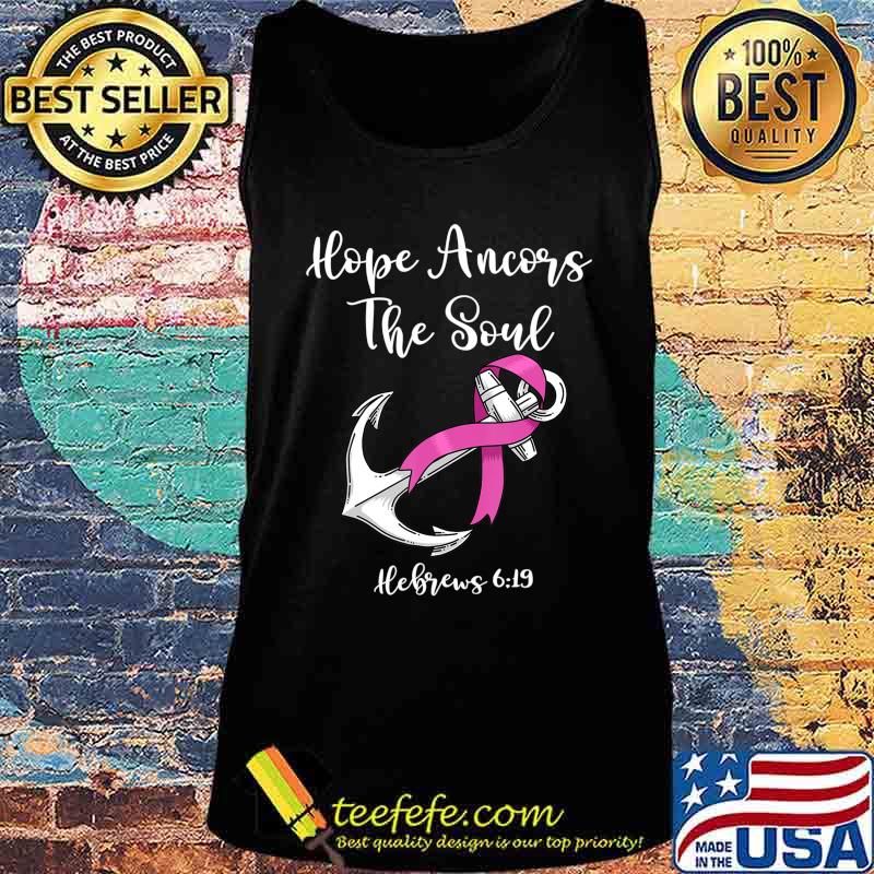 Breast Cancer Shirt Women Survivor Breast Cancer Awareness T-Shirt Tank top Breast Cancer Shirt Women Survivor Breast Cancer Awareness T-Shirt Tank top