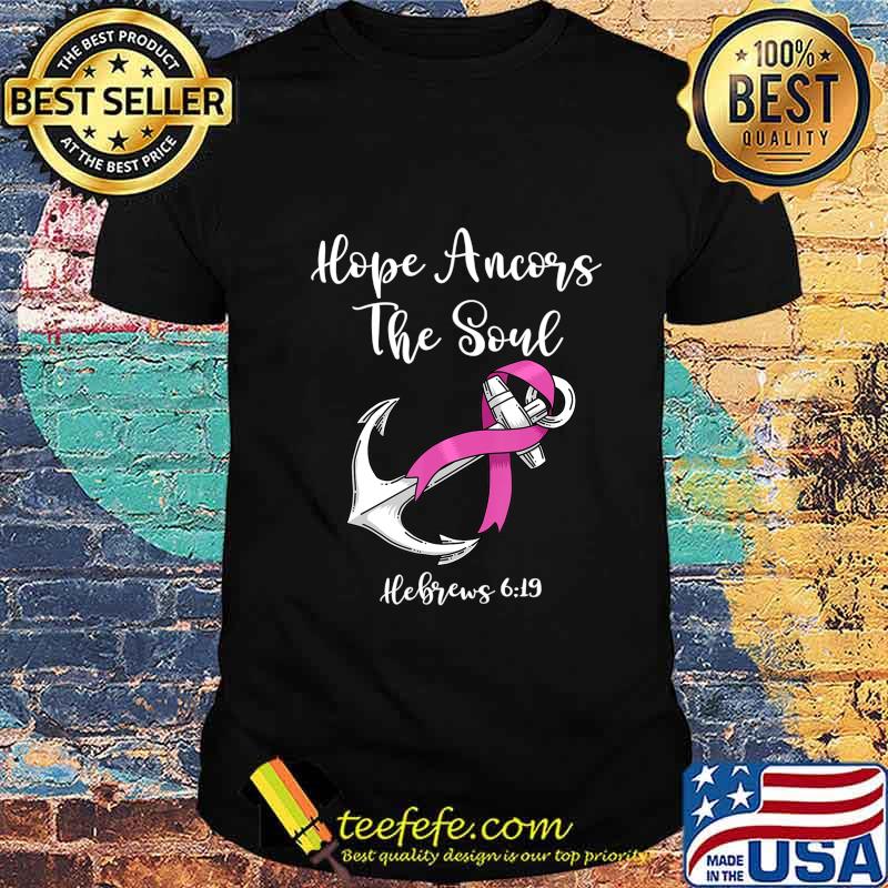 Breast Cancer Shirt Women Survivor Breast Cancer Awareness T-Shirt Breast Cancer Shirt Women Survivor Breast Cancer Awareness T-Shirt