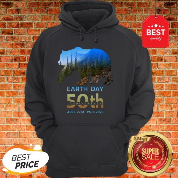 brown-bear-silhouette-earth-day-50th-anniversary-april-22nd-hoodie-600x600-1.jpg