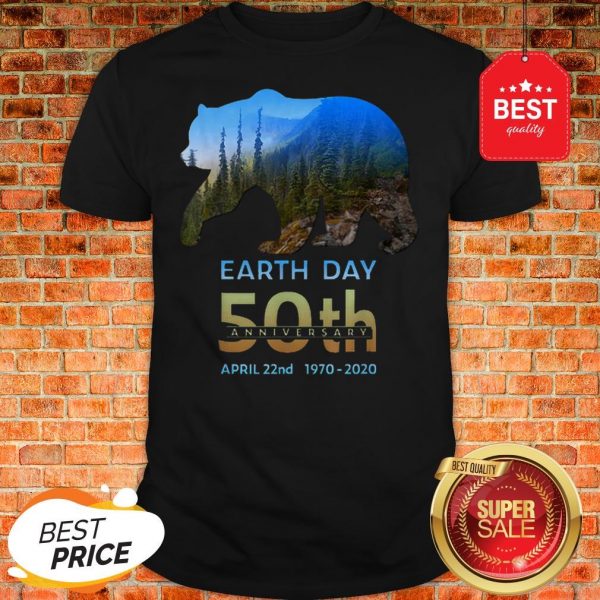 brown-bear-silhouette-earth-day-50th-anniversary-april-22nd-shirt-600x600-1.jpg