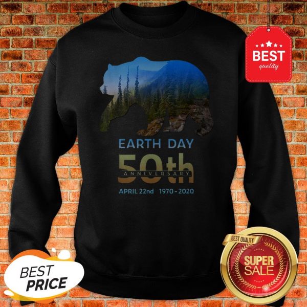 brown-bear-silhouette-earth-day-50th-anniversary-april-22nd-sweatshirt-600x600-1.jpg