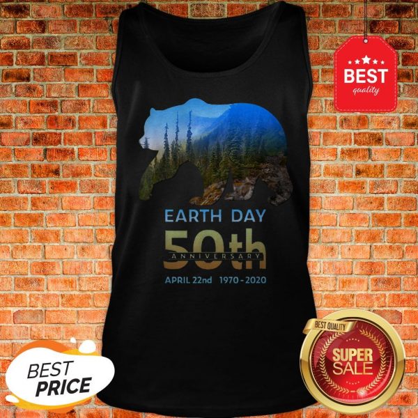 brown-bear-silhouette-earth-day-50th-anniversary-april-22nd-tank-top-600x600-1.jpg