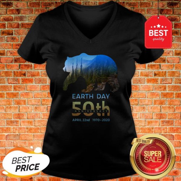 brown-bear-silhouette-earth-day-50th-anniversary-april-22nd-v-neck-600x600-1.jpg