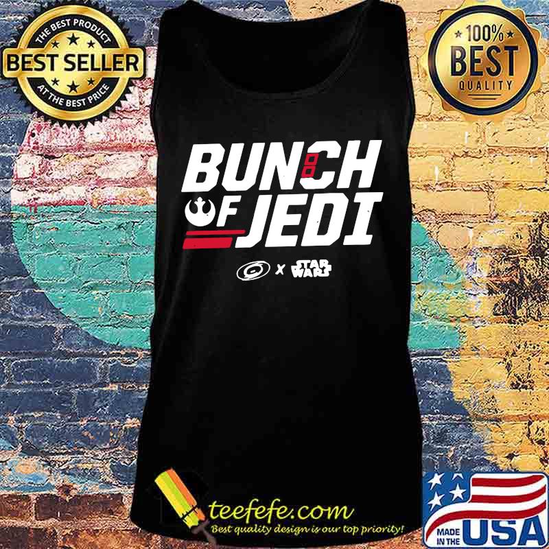 Bunch of jedi star wars s Tank top Bunch of jedi star wars s Tank top