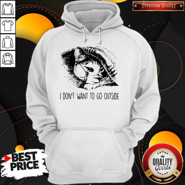 cat-face-mask-i-dont-want-to-go-outside-hoodie-600x600-1.jpg