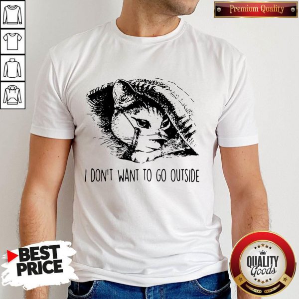 cat-face-mask-i-dont-want-to-go-outside-shirt-600x600-1.jpg