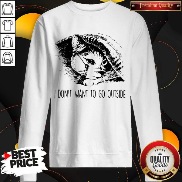 cat-face-mask-i-dont-want-to-go-outside-sweatshirt-600x600-1.jpg