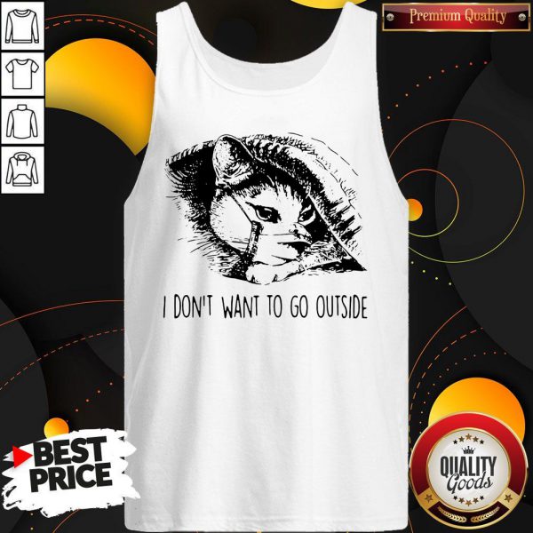 cat-face-mask-i-dont-want-to-go-outside-tank-top-600x600-1.jpg