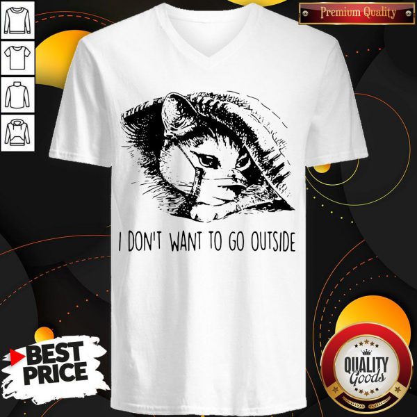 cat-face-mask-i-dont-want-to-go-outside-v-neck-600x600-1.jpg