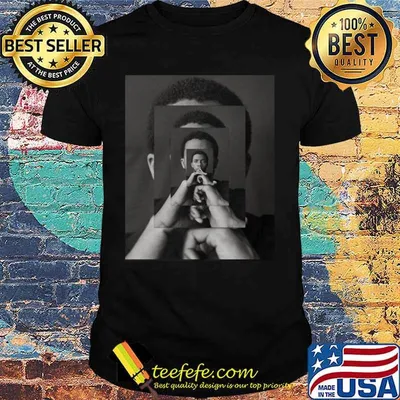 Chadwick boseman rip black panther actor 1977 2020 pictures shirt