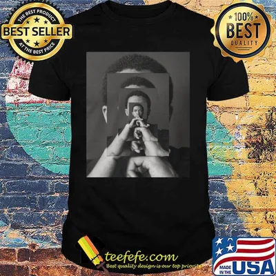 Chadwick boseman rip black panther actor pictures shirt