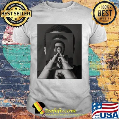 Chadwick rip black panther actor 1977 2020 pictures shirt