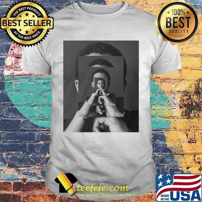 Chadwick rip black panther actor pictures shirt