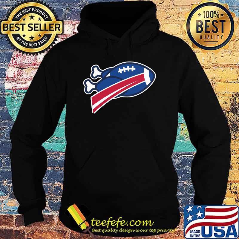 Chicken buffalo bills logo s Hoodie Chicken buffalo bills logo s Hoodie