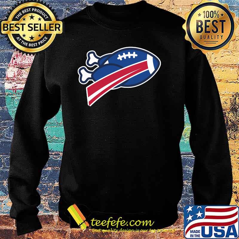 Chicken buffalo bills logo s Sweater Chicken buffalo bills logo s Sweater