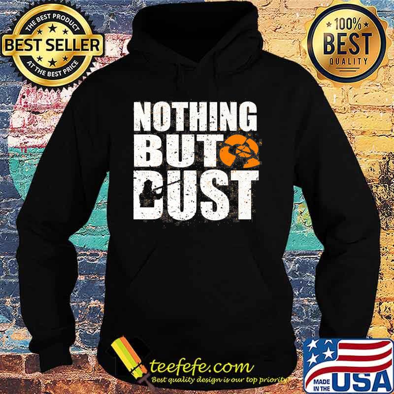 Clay Target Shooting Nothing But Dust s Hoodie Clay Target Shooting Nothing But Dust s Hoodie
