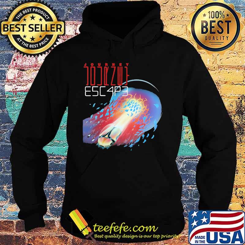 Def leppard band hysteria tour 80s rock esc s Hoodie Def leppard band hysteria tour 80s rock esc s Hoodie