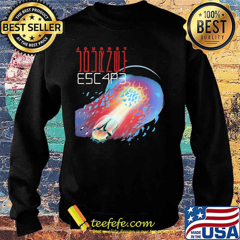 Def leppard band hysteria tour 80s rock esc s Sweater Def leppard band hysteria tour 80s rock esc s Sweater