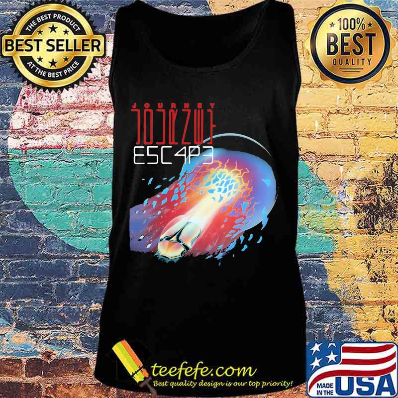 Def leppard band hysteria tour 80s rock esc s Tank top Def leppard band hysteria tour 80s rock esc s Tank top