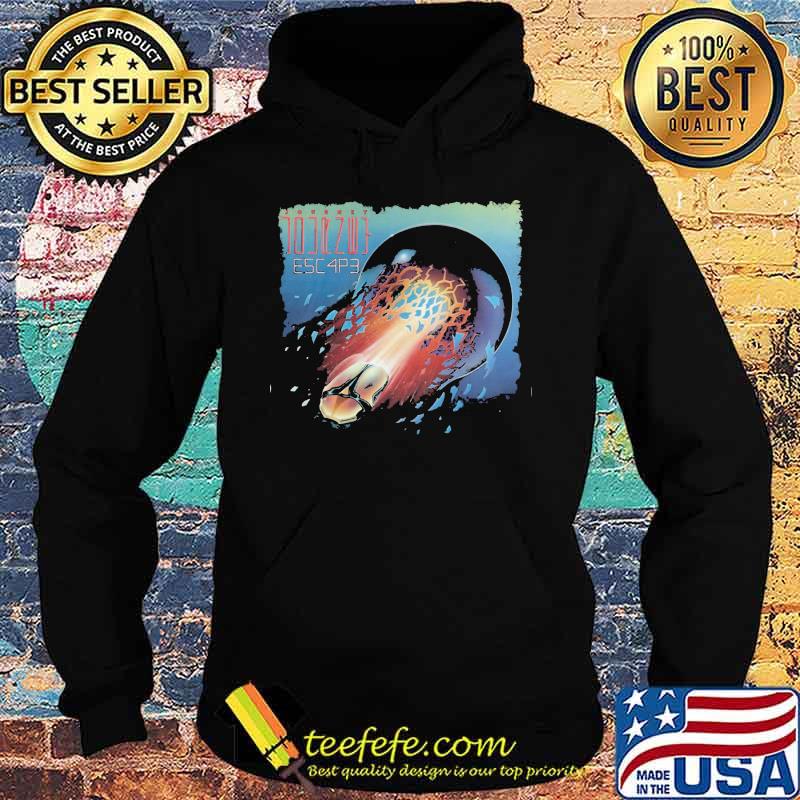 Def leppard band hysteria tour 80s rock s Hoodie Def leppard band hysteria tour 80s rock s Hoodie