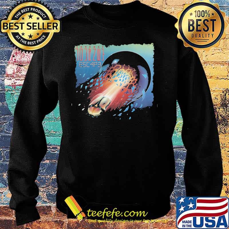Def leppard band hysteria tour 80s rock s Sweater Def leppard band hysteria tour 80s rock s Sweater