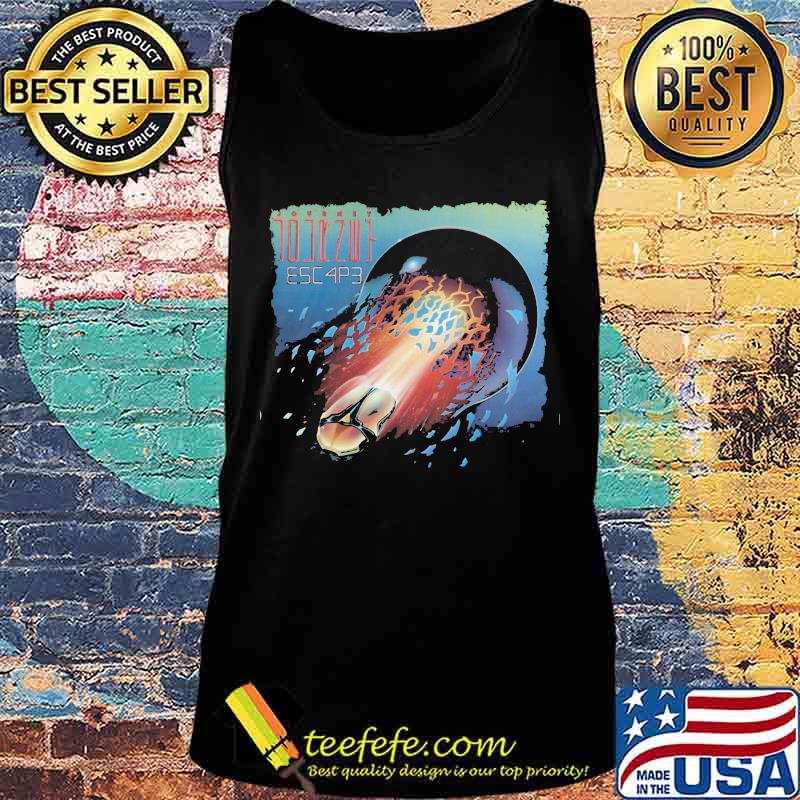 Def leppard band hysteria tour 80s rock s Tank top Def leppard band hysteria tour 80s rock s Tank top