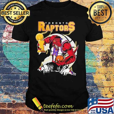 Dinosaur toronto raptors basketball champions shirt