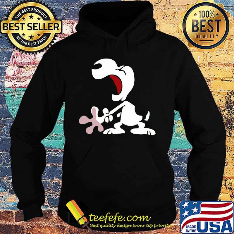 Disney snoopy hand pain s Hoodie Disney snoopy hand pain s Hoodie
