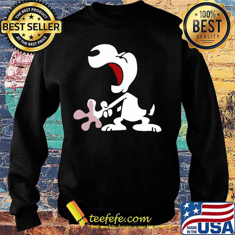 Disney snoopy hand pain s Sweater Disney snoopy hand pain s Sweater