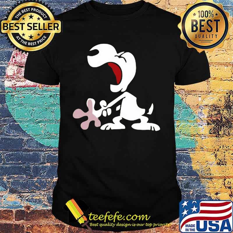 Disney snoopy hand pain shirt Disney snoopy hand pain shirt