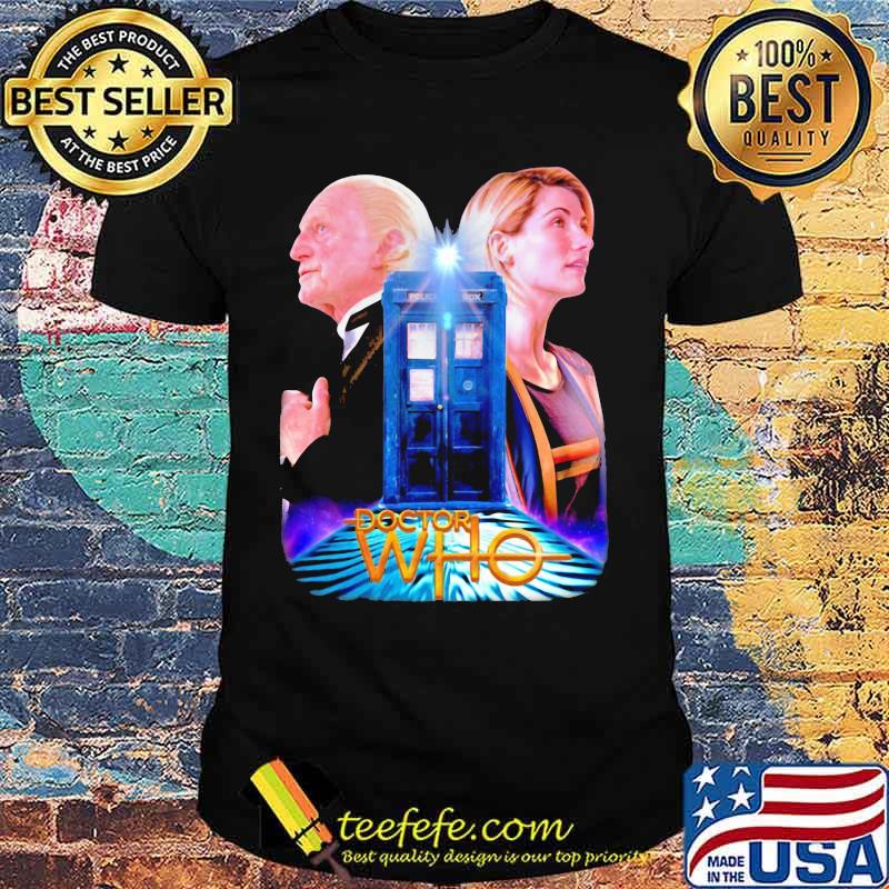 Doctor who movie 1996 vintage shirt Doctor who movie 1996 vintage shirt
