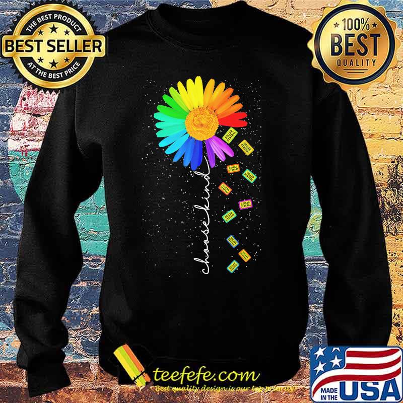 Dollar general sunflower choose kind s Sweater Dollar general sunflower choose kind s Sweater