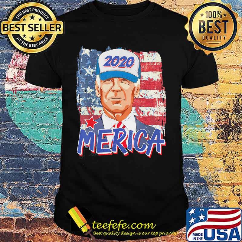 Donald trump 2020 merica flag independence day shirt Donald trump 2020 merica flag independence day shirt