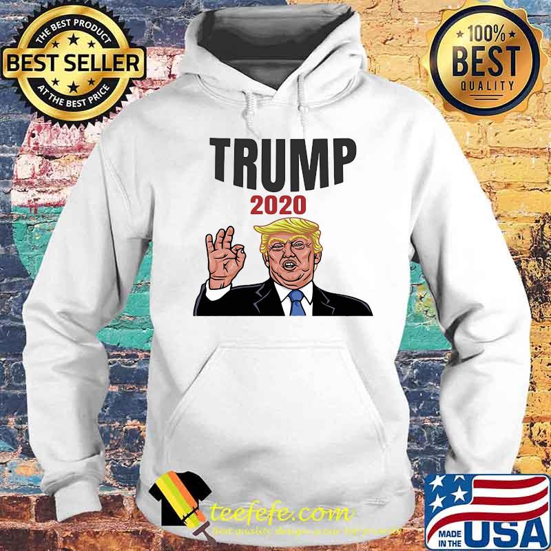 Donald trump 2020 vote s Hoodie Donald trump 2020 vote s Hoodie